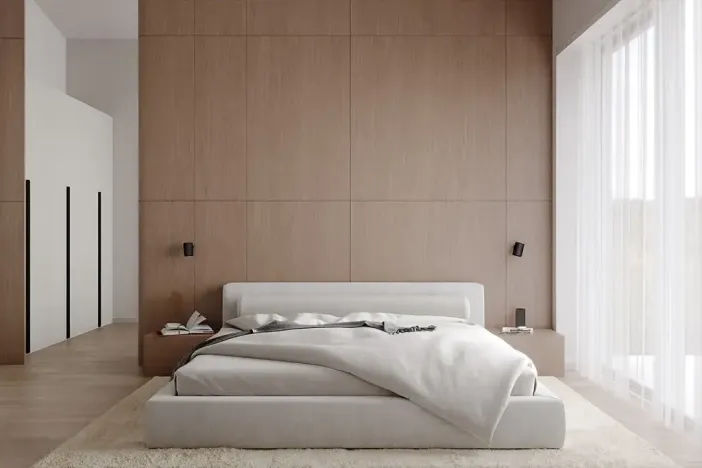 Prodej bytu 3+kk, Čebín, 64 m2