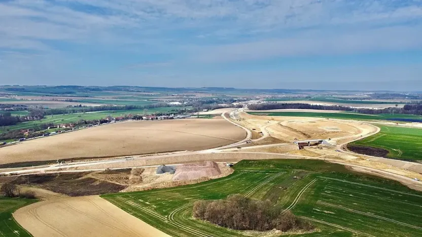 Prodej komerčního pozemku, Litomyšl, Sokolovská, 10000 m2