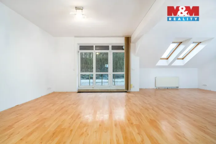 Prodej rodinného domu, Tuchoměřice, Ke Studánce, 642 m2