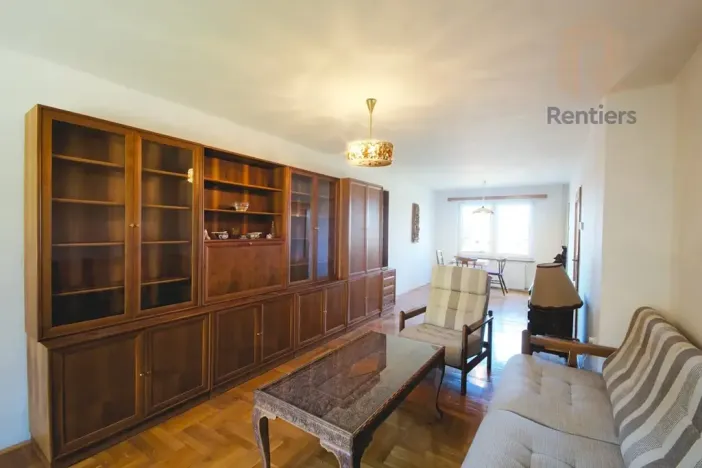 Prodej rodinného domu, Praha - Ruzyně, Kralupská, 256 m2