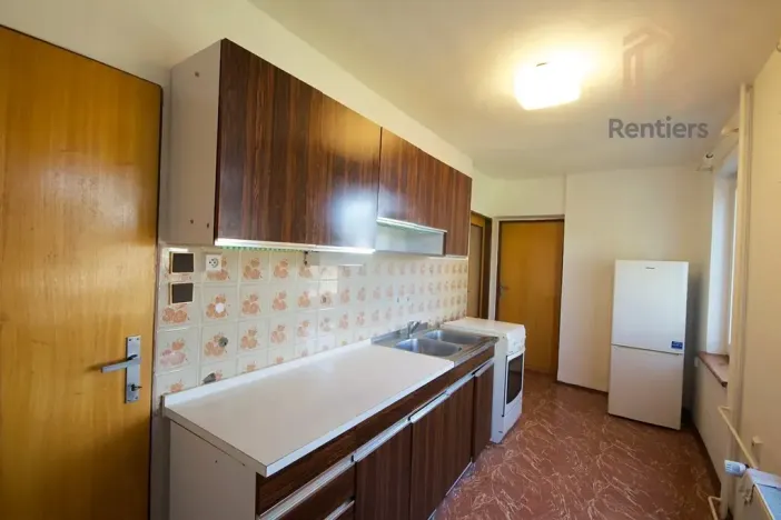 Prodej rodinného domu, Praha - Ruzyně, Kralupská, 256 m2