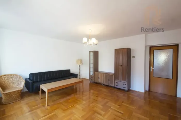 Prodej rodinného domu, Praha - Ruzyně, Kralupská, 256 m2