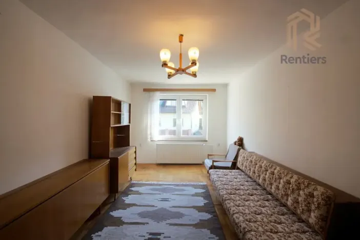 Prodej rodinného domu, Praha - Ruzyně, Kralupská, 256 m2