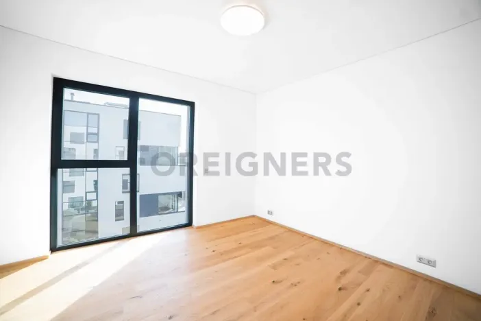 Pronájem bytu 3+kk, Olomouc, Ostrovní, 72 m2