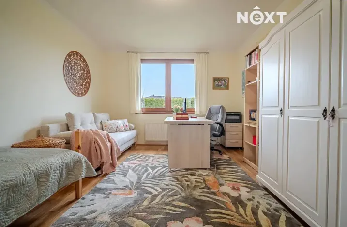 Prodej rodinného domu, Litvínovice, 154 m2