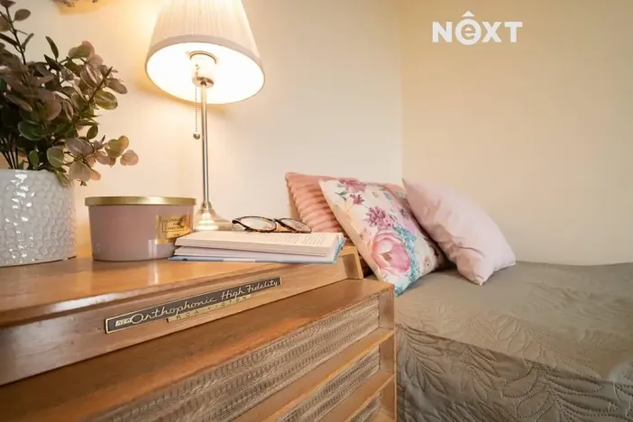 Prodej rodinného domu, Litvínovice, 154 m2