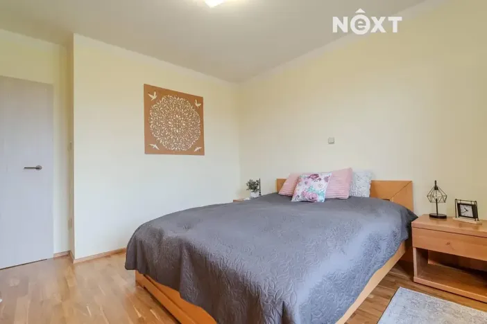 Prodej rodinného domu, Litvínovice, 154 m2