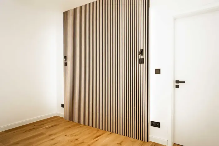 Prodej bytu 5+kk, Praha - Smíchov, Na Cihlářce, 150 m2