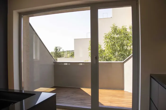 Prodej bytu 5+kk, Praha - Smíchov, Na Cihlářce, 150 m2