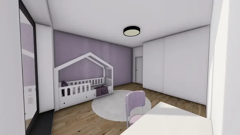 Prodej rodinného domu, Kounice, 233 m2