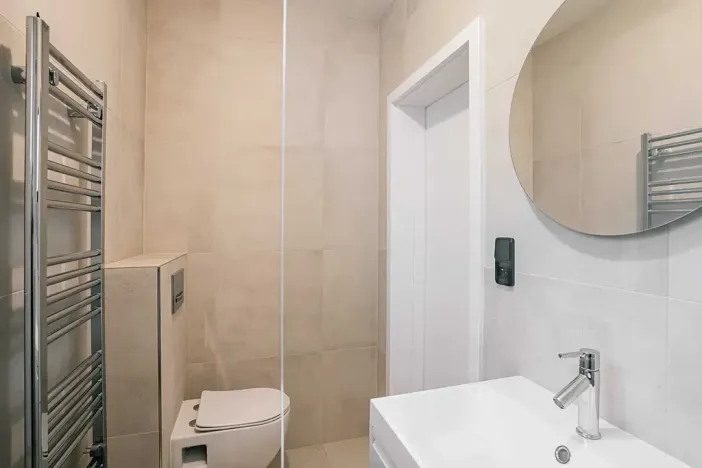 Prodej rodinného domu, Dolní Břežany, Na Zálepech, 150 m2