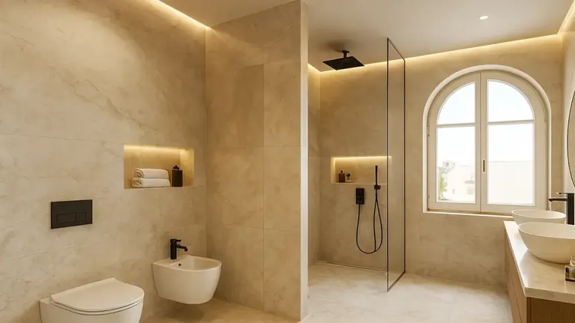 Prodej bytu 5+kk, Praha - Smíchov, 245 m2