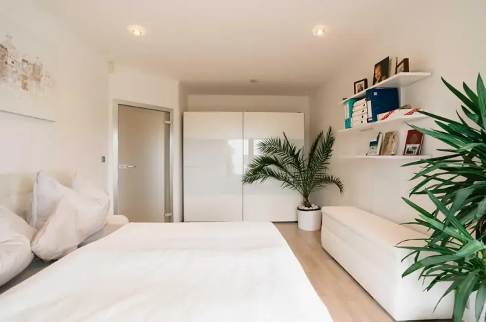 Prodej rodinného domu, Ondřejov, Slunečná, 200 m2