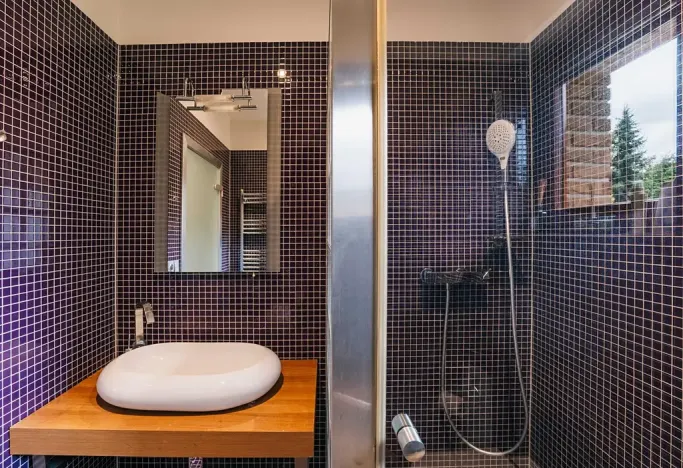 Prodej rodinného domu, Ondřejov, Slunečná, 200 m2