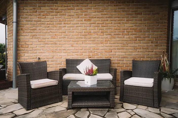 Prodej rodinného domu, Ondřejov, Slunečná, 200 m2