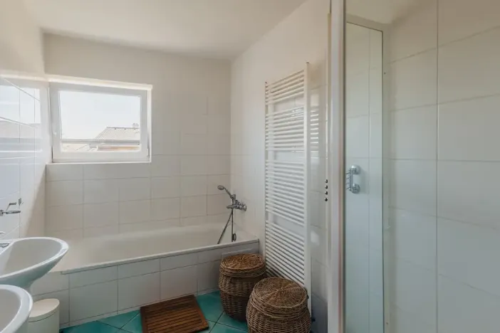 Prodej rodinného domu, Jesenice, Písečná, 165 m2