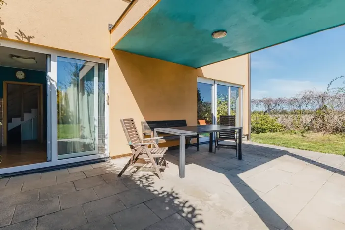 Prodej rodinného domu, Jesenice, Písečná, 165 m2