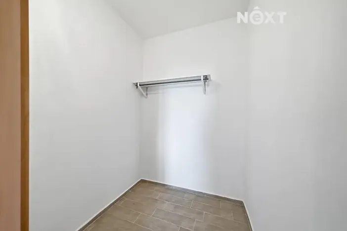 Prodej bytu 3+1, Olomouc, Přichystalova, 71 m2