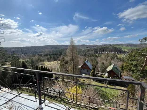 Prodej chaty, Stražisko, 75 m2