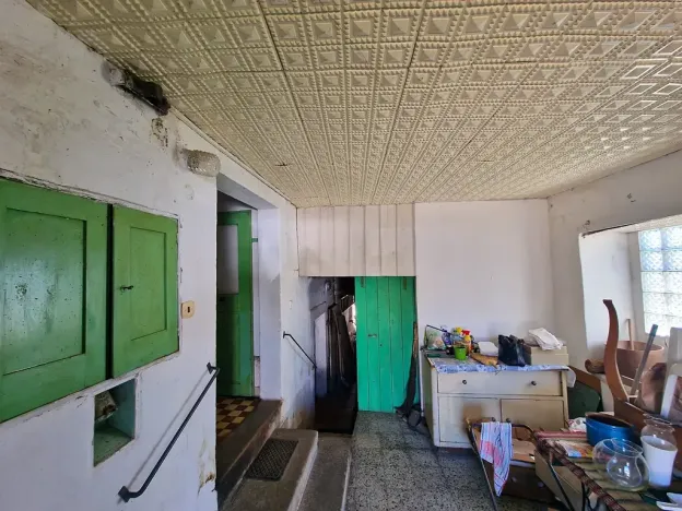 Prodej chalupy, Strmilov, Zahradnická, 98 m2