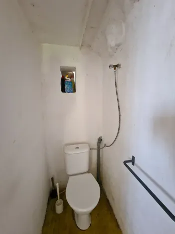 Prodej chalupy, Strmilov, Zahradnická, 98 m2