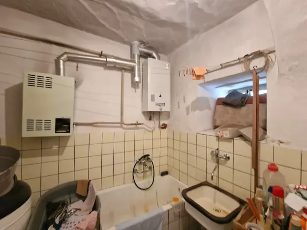 Prodej chalupy, Strmilov, Zahradnická, 98 m2