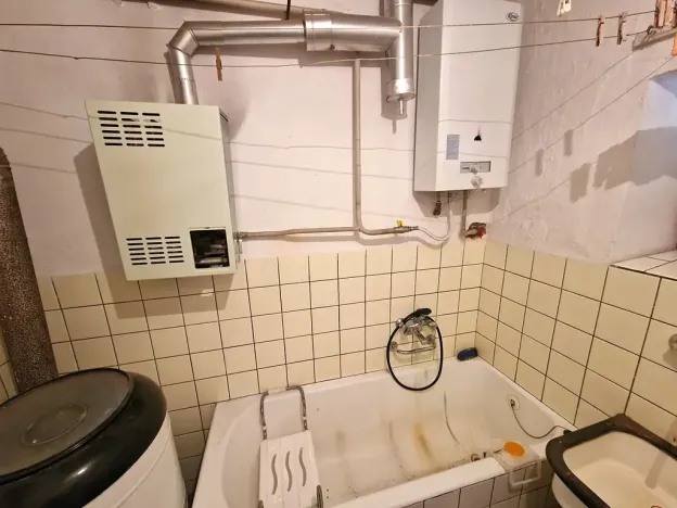 Prodej chalupy, Strmilov, Zahradnická, 98 m2