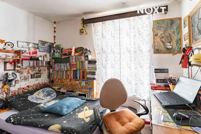 Prodej rodinného domu, Šumperk, Radniční, 180 m2