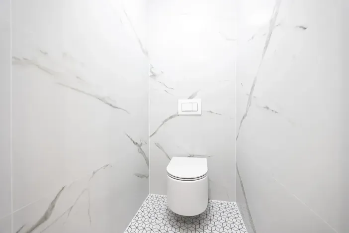 Prodej bytu 3+kk, Praha - Stodůlky, Amforová, 81 m2