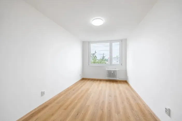 Prodej bytu 3+kk, Praha - Stodůlky, Amforová, 81 m2