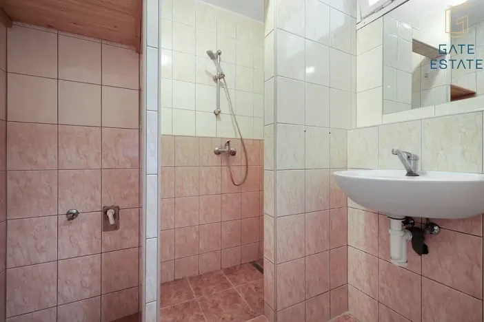 Pronájem bytu 3+1, Kroměříž, Kollárova, 61 m2