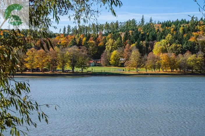 Prodej chaty, Jedovnice, 100 m2