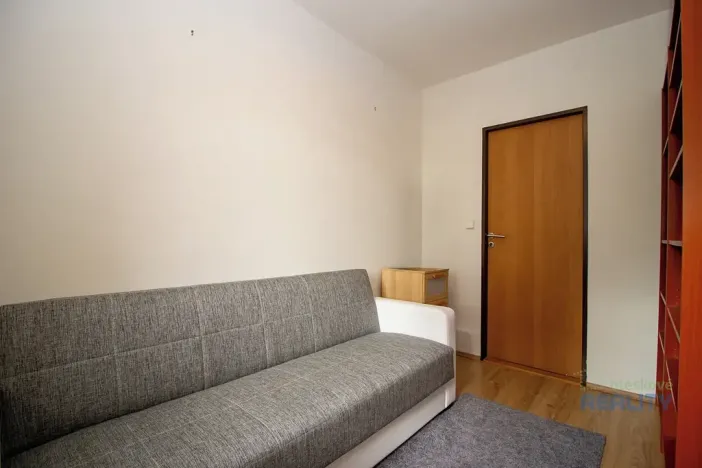 Pronájem bytu 3+1, Brandýs nad Labem-Stará Boleslav, Vrbová, 61 m2