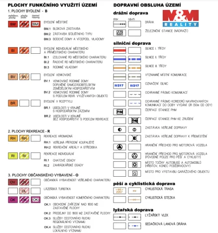 Prodej pozemku pro bydlení, Aš, Šaldova, 912 m2