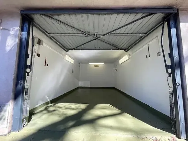 Prodej ostatní, Liberec - Liberec VI-Rochlice, Žitná