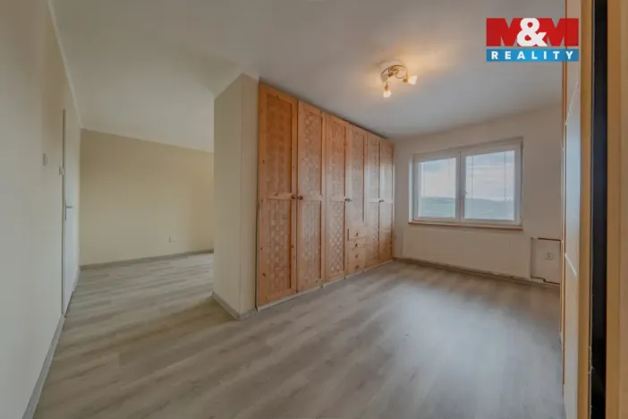 Prodej rodinného domu, Dolní Lhota, Lomená, 315 m2