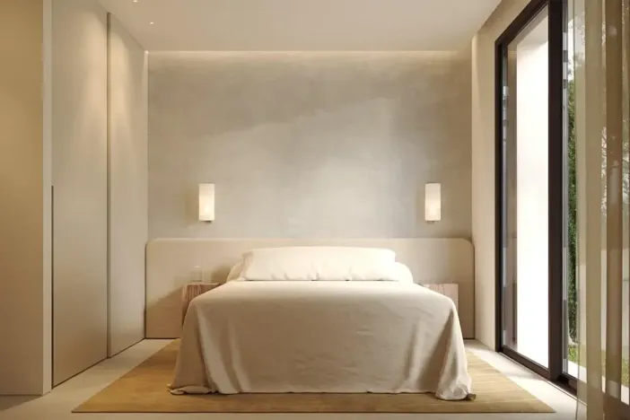 Prodej rodinného domu, Dolores, Španělsko, 126 m2