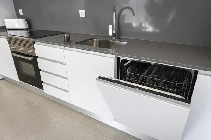 Prodej bytu 4+kk, Murcia City, Španělsko, 102 m2