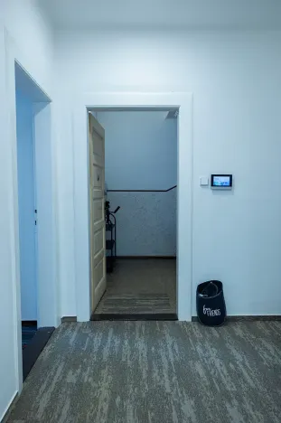 Prodej vícegeneračního domu, Vejprty, 900 m2