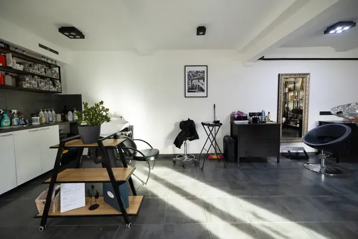 Prodej vícegeneračního domu, Vejprty, 900 m2