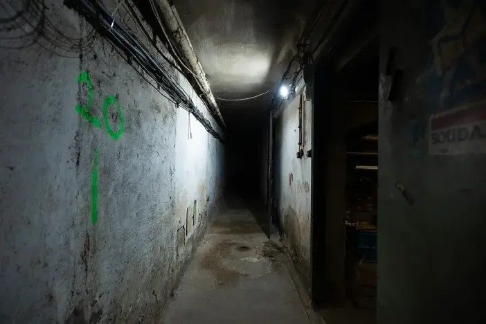 Prodej vícegeneračního domu, Vejprty, 900 m2