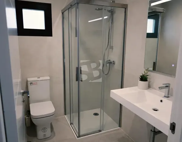 Prodej rodinného domu, Fuente-Álamo, Španělsko, 70 m2