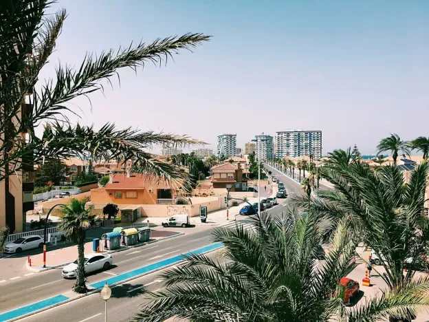 Prodej vily, Los Alcázares, Španělsko, 84 m2