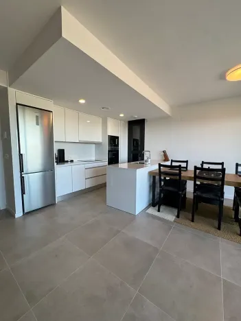 Prodej bytu 4+kk, Orihuela, Španělsko, 96 m2