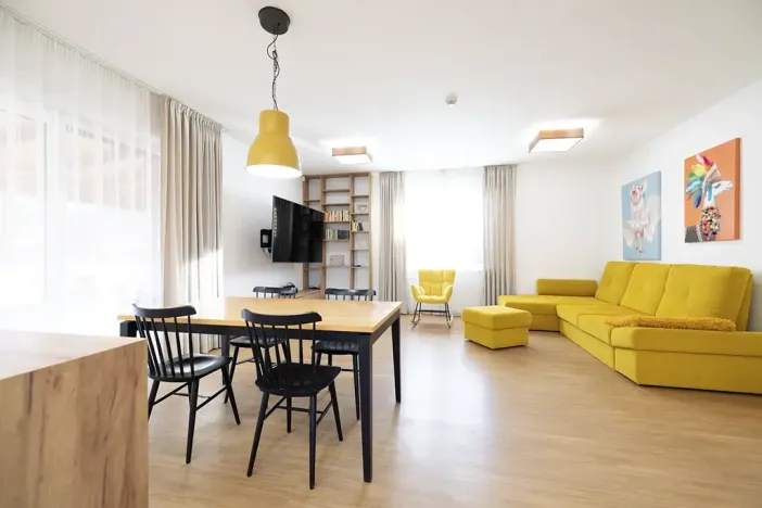 Prodej rodinného domu, Čebín, 156 m2