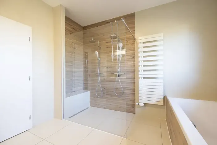 Prodej rodinného domu, Čebín, 156 m2