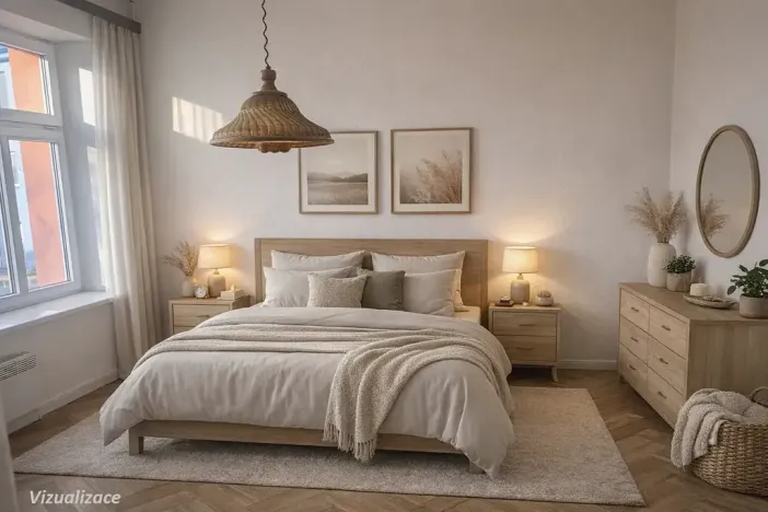 Prodej bytu 2+1, Boskovice, Havlíčkova, 82 m2