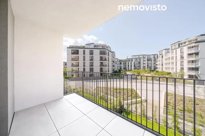 Pronájem bytu 3+kk, Ostrava, F. X. Riepla, 79 m2