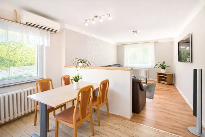 Prodej rodinného domu, Kutná Hora, K Jakubu, 104 m2