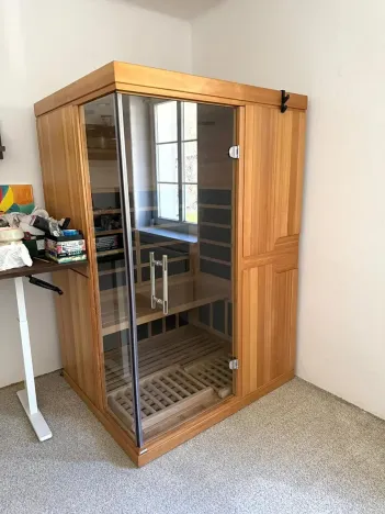 Pronájem bytu 4+1, Hluboká nad Vltavou, Horní, 120 m2